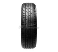 NEXEN Sommerreifen 205/60 R16 TL 92H N BLUE HD PLUS