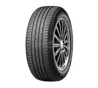 Sommerreifen Nexen N-Blue HD Plus 4PR DOT22 155/65 R13 73T | 10492