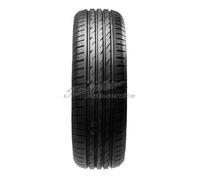 Nexen N'Blue HD Plus 215/45 R17 91W PKW Sommerreifen Reifen OPEL: Adam, Corsa D Schrägheck, Astra J Schrägheck, MERCEDES-BENZ: C-Klasse Limousine