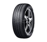 Sommerreifen Nexen N-Blue S 185/55 R15 82H | 83516