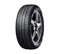 Sommerreifen Nexen N-Blue S 195/60 R16 89V | 74168