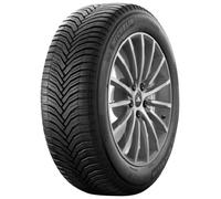 Sommerreifen NEXEN "N`Fera Primus", schwarz, 185mm / 55 % R 16 83V, Autoreifen, 205/50 R16 87W (74788518-0) schwarz , EEK:Nasshaftung: A, Kraftstoffeffizienz: C, Rollgeräusch: B 70 dB