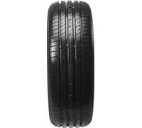 Sommerreifen NEXEN "N`Fera Primus", schwarz, 215mm / 40 % R 17 87W, Autoreifen, in verschiedenen Ausführungen erhältlich (34349245-0) schwarz , EEK:Nasshaftung: A, Kraftstoffeffizienz: C, Rollgeräusch