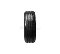 NEXEN Sommerreifen 205/50 R17 TL 93V N FERA PRIMUS XL