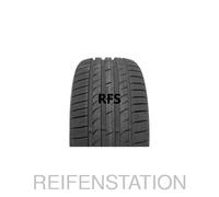 Sommerreifen NEXEN N`FERA PRIMUS (SU1 PLUS) 235/60 R17 102H