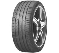 Sommerreifen 225/45 R17 94Y ZR Nexen N-Fera Sport XL | 89292
