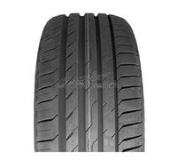 Sommerreifen Nexen N-Fera Sport SU-2 XL 275/30 R20 97Y | 63992