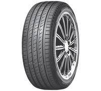 Nexen N'Fera SU1 XL RPB 255/40 R19 100Y