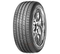 Nexen N'Fera SU1 XL RPB 225/45 R19 96W