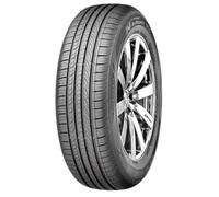 Nexen N'blue HD - 185/65R15 88T - Sommerreifen