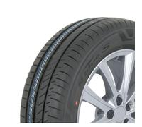 Nexen N'Blue S 175/60 R15 81 V