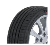 Nexen N'Fera Primus XL BSW 235/45 R17 97W
