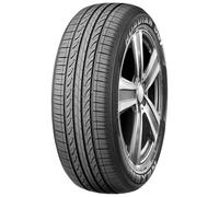Nexen ROADIAN 581 205/55 R16 91 H