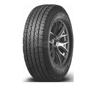 Sommerreifen Nexen Roadian AT 4x4 225/70 R15 112R | 18224