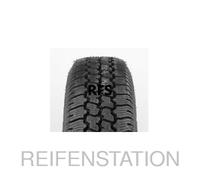 Sommerreifen NEXEN ROADIAN AT 4X4 245/75 R16 123/120R