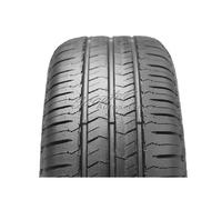 Nexen Roadian CT8 185/75 R14C 102 Q, Sommerreifen