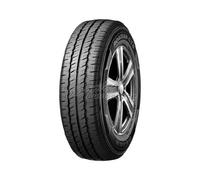 Nexen Roadian CT8 195/75 R16 107/105T PKW Sommerreifen Reifen 15074NXK