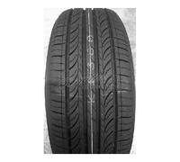 Nexen Roadian CTX ( 235/55 R18C 104/102H 6PR )