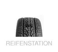 Sommerreifen NEXEN ROADIAN HP 275/55 R17 109V
