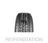 Nexen ROADIAN HT SUV 215/75 R15 100 S RWL