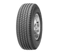 Sommerreifen - NEXEN ROADIAN HT (SUV) 245/70R16 107S ROWL