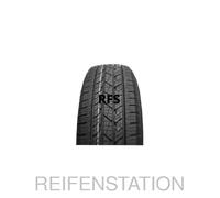 Sommerreifen NEXEN ROADIAN HTX RH5 235/70 R16 106T
