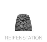 Nexen Roadian MTX ( 33x12.5 R17 121Q 12PR, POR )