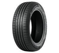 NOKIAN WETPROOF 215/55R1697V