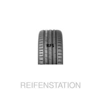 Sommerreifen NOKIAN POWERPROOF 1 275/35 R20 102Y