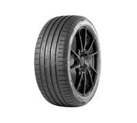 Nokian Tyres Powerproof 1-235/45ZR19 99Y - Sommerreifen