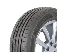 Sommerreifen Nokian WetProof 1 XL 205/55 R19 97V | 92579