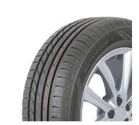 Sommerreifen NOKIAN WetProof 1 215/60R16 XL 99V