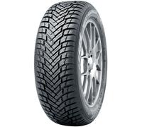 Sommerreifen NOKIAN "WETPROOF", schwarz, 225mm / 45 % R 17 94W, Autoreifen, in verschiedenen Ausführungen erhältlich (75604826-0) schwarz , EEK:Nasshaftung: A, Kraftstoffeffizienz: C, Rollgeräusch: A