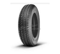 Nordexx NS 3000 165/70 R1379T Sommerreifen