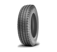 195/65 R16C 104T/102T NC1100