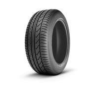 NORDEXX NS9000 205/50R1691W