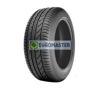 1x 225/45 R 18 95W NS-9000 XL Nordexx Sommer-Reifen | 051505