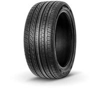 Nordexx NS9100 235/40 R19 96W PKW Sommerreifen Reifen PEUGEOT: 508 II SW, VOLKSWAGEN: Passat B8 Variant, AUDI: A5 B8 Cabrio WT1000821-ND