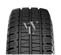 Sommerreifen - NORDEXX - NC1100 C 8PR - 215/65 R16 TL 109/107T 8PR