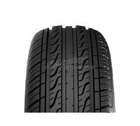 Sommerreifen Nordexx NS-5000 185/60 R14 82H | 58167