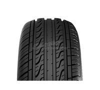 Sommerreifen Nordexx NS-5000 XL 205/60 R16 96V | 79600
