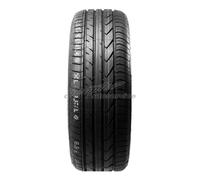 Nordexx NS 9000 225/50 R17 98 W, Sommerreifen