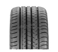 Sommerreifen Nordexx NS-9200 225/40 R19 93Y | 63152