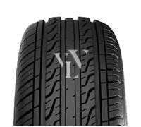 Sommerreifen NORDEXX NS5000 185/65 R15 88 H