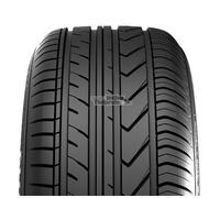 NORDEXX NS9000 205/55R1691V