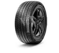 Sommerreifen NORDEXX NS9100 215/35 R18 84 W