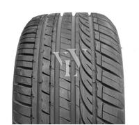Sommerreifen NORDEXX NS9100 245/35 R20 95 Y