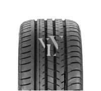 Nordexx Sommerreifen NS 9200 235/50 R18 101 W