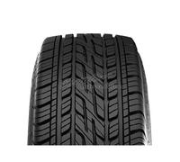 Sommerreifen Nordexx NU-7000 235/60 R16 100H | 59817