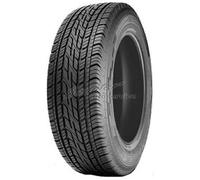 Nordexx NU 7000 235/75 R15 105 H, Sommerreifen